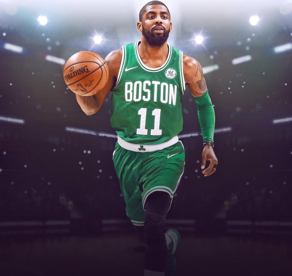 的主教练需 的主教练需