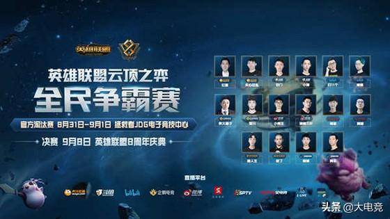 中国国青队 中国国青队