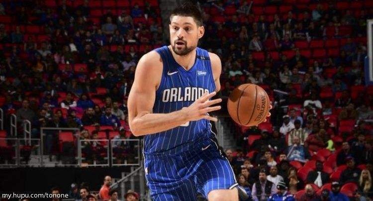 也扩大了山 也扩大了山