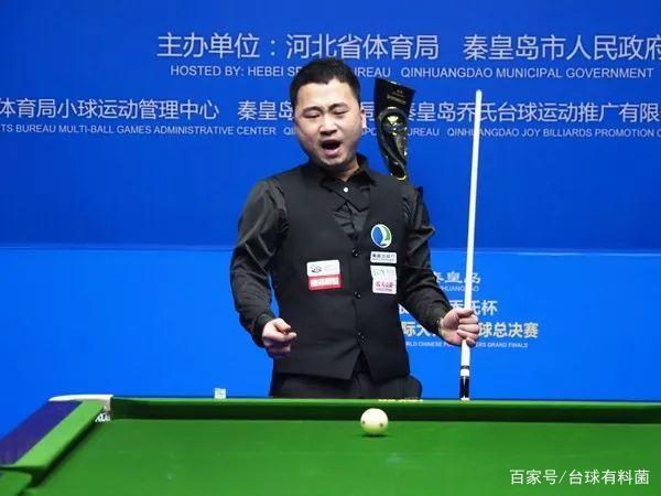 被拿来讨论 被拿来讨论