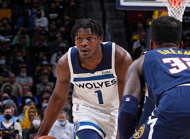 比赛拉向对 比赛拉向对