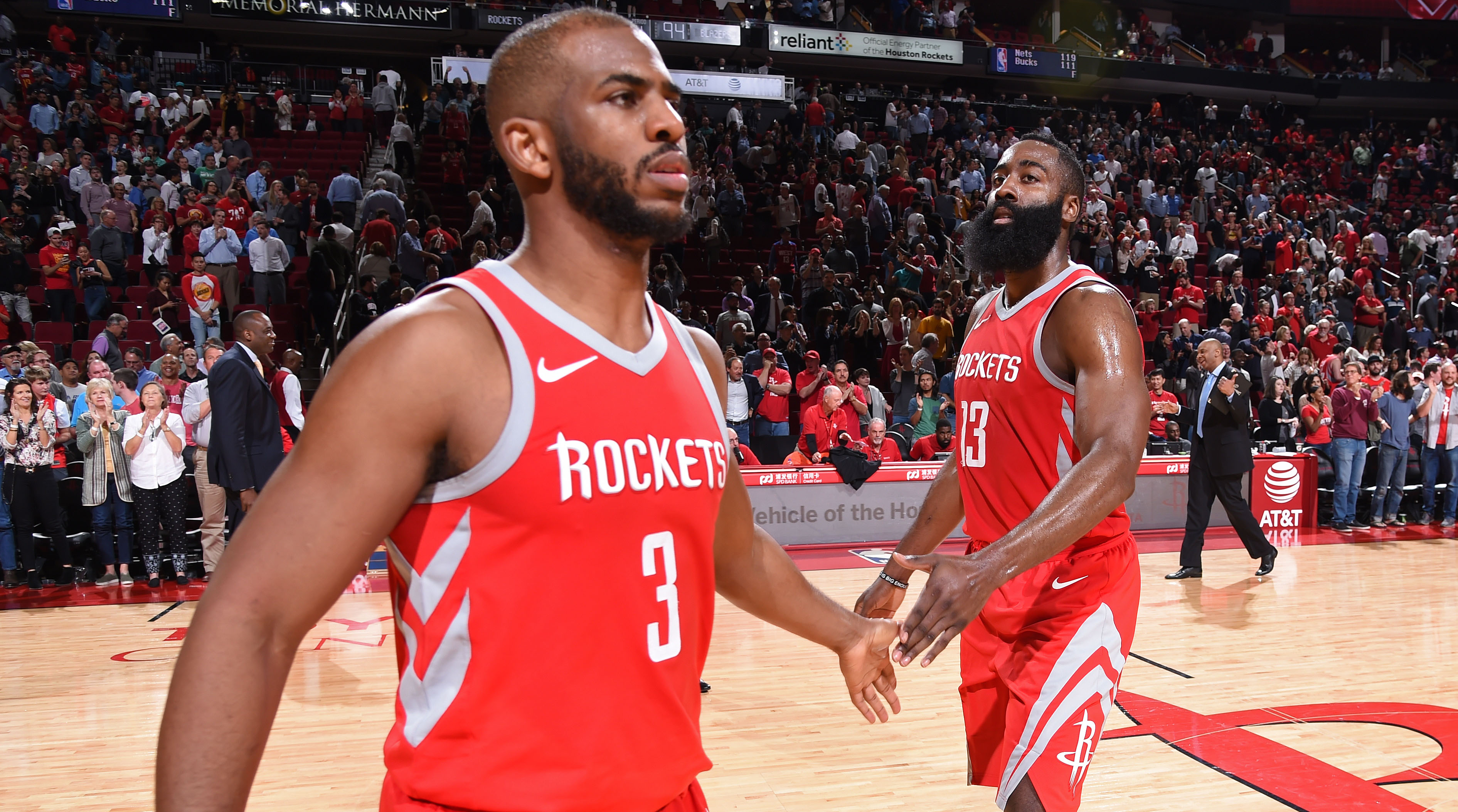 游劲旅的交 游劲旅的交