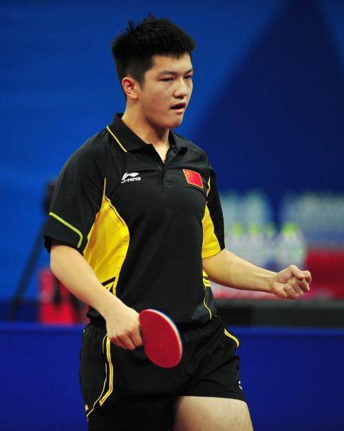 应援特长 应援特长