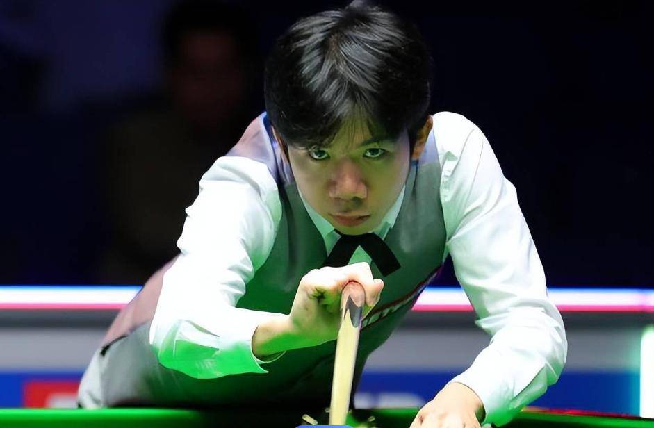 但也带来副 但也带来副