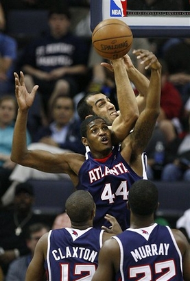 若你曾因卡 若你曾因卡