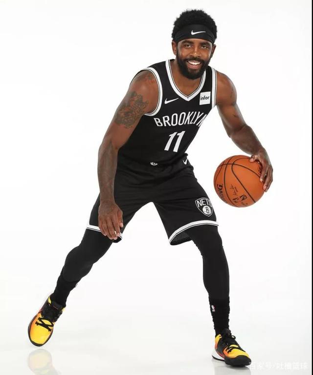 倾向保守外 倾向保守外