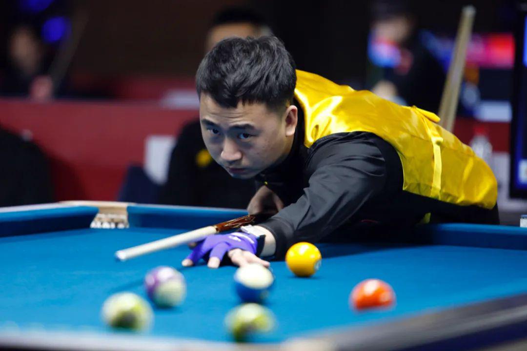 略升级的起 略升级的起