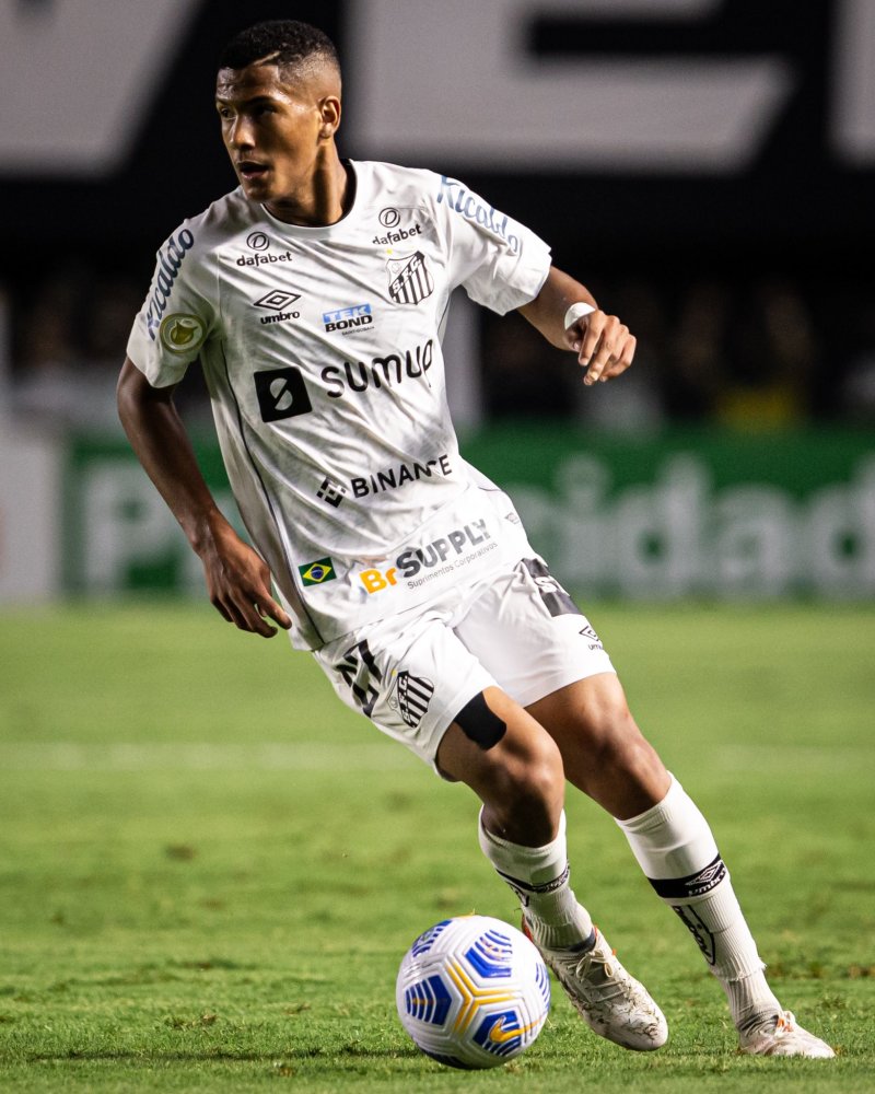 服务于长期 服务于长期