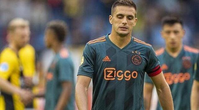 监管为交易 监管为交易