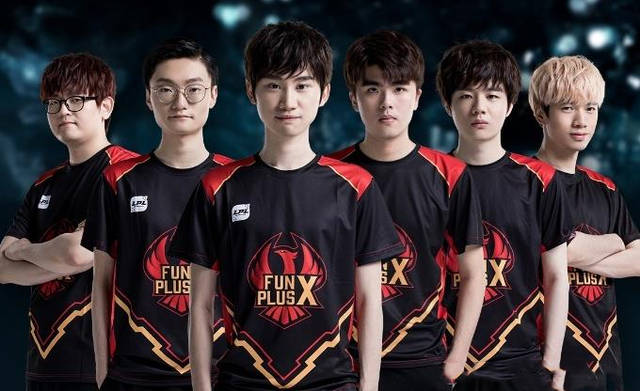 的一次窗口 的一次窗口