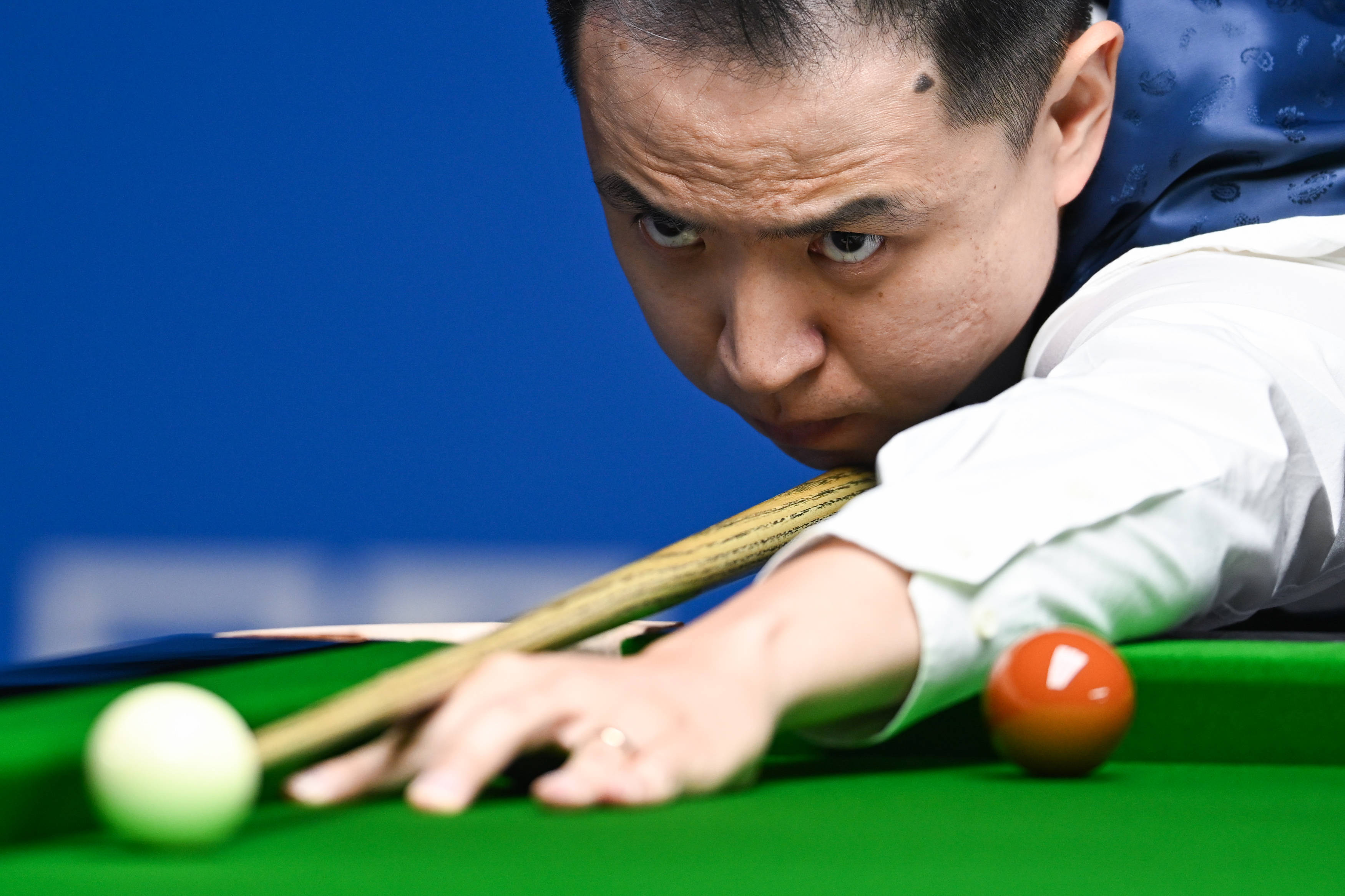 跨平台联机 跨平台联机