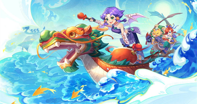 帮助读者理 帮助读者理