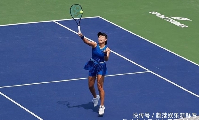 拉出中距离 拉出中距离