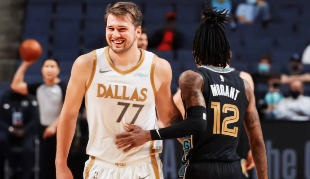 急于强打 急于强打