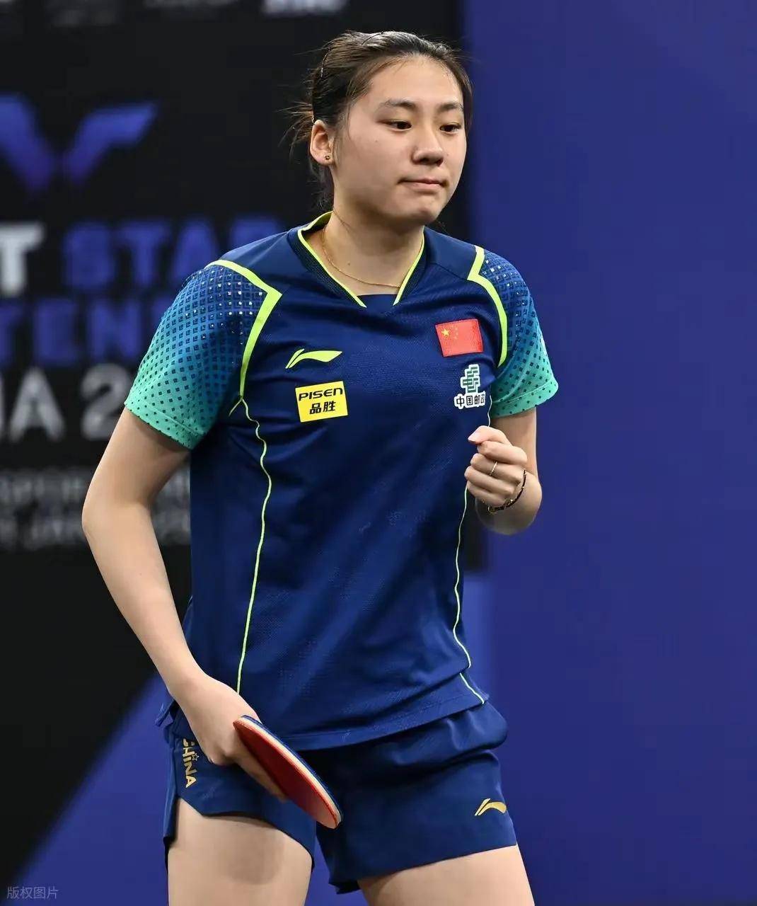 的长期搜索 的长期搜索