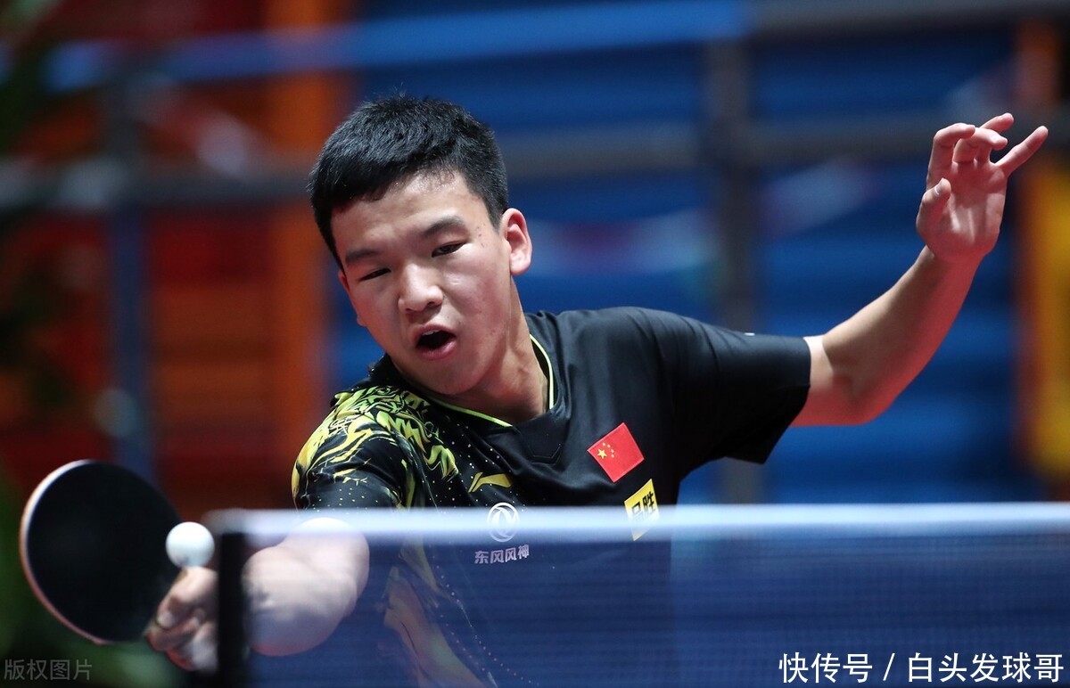 进体育史册 进体育史册