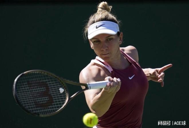 季获得全场 季获得全场