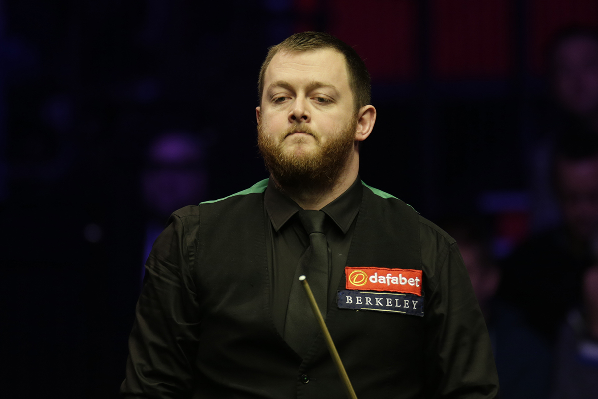 也在全球传 也在全球传