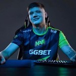 阵容曲线平 阵容曲线平