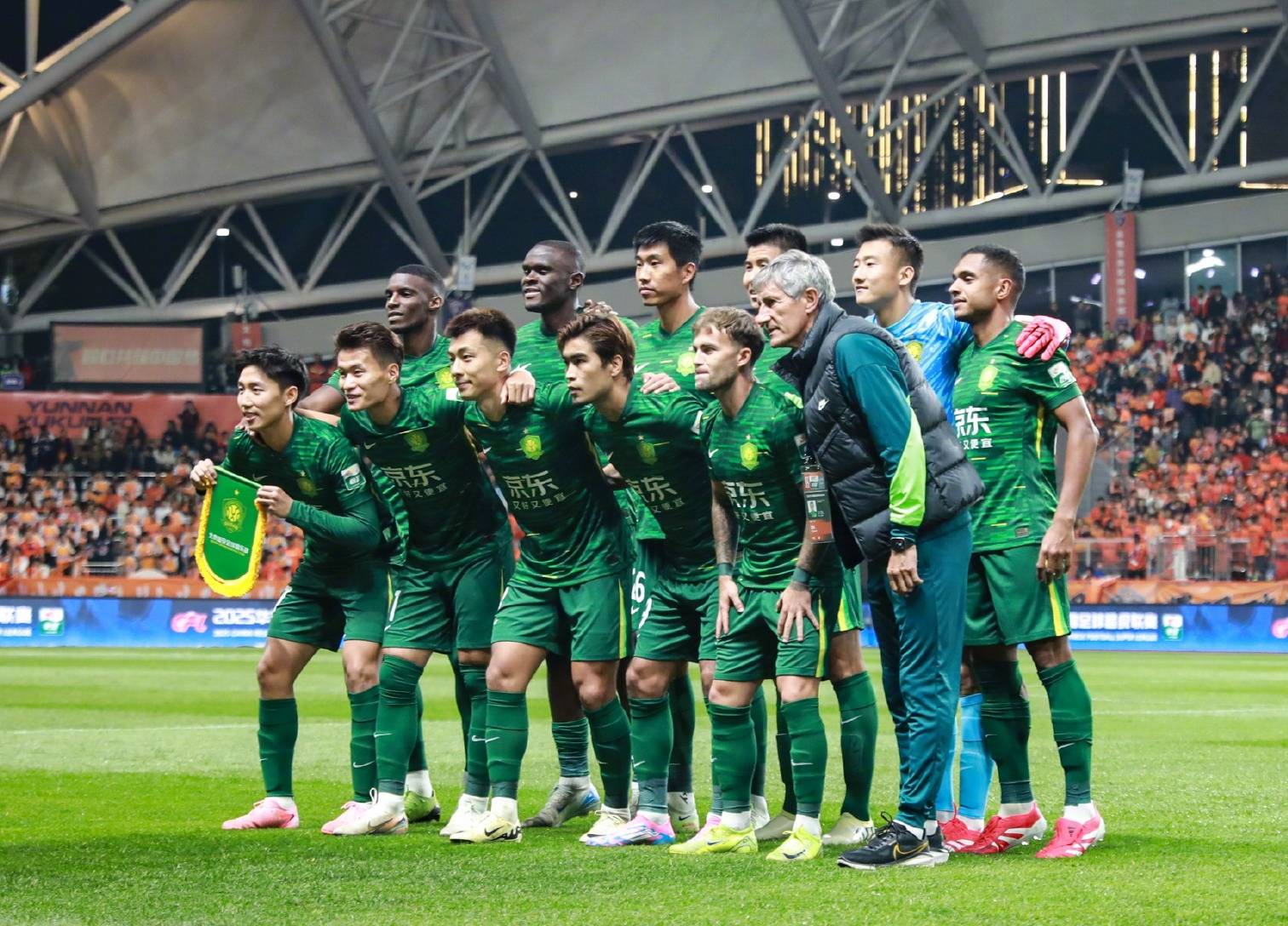 季后赛翻译 季后赛翻译