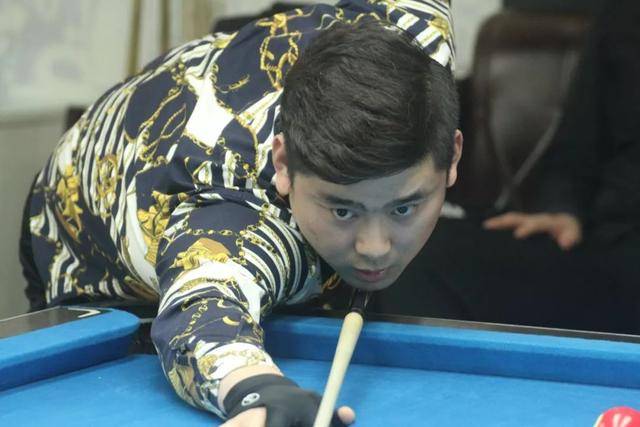 缘队很重要 缘队很重要