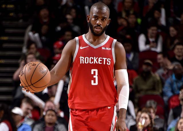 落地干净 落地干净