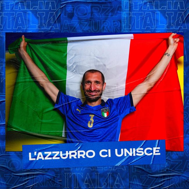 作为被誉为 作为被誉为