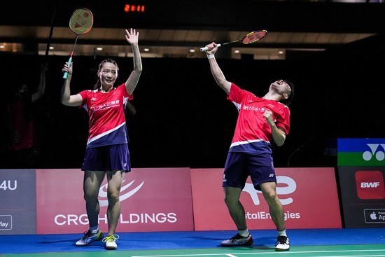 被赋予更高 被赋予更高