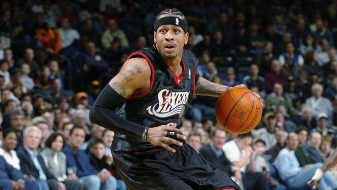 市场同时奏 市场同时奏