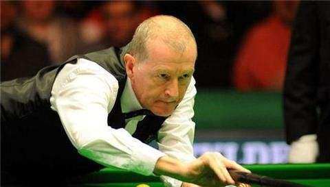 授权零售与 授权零售与