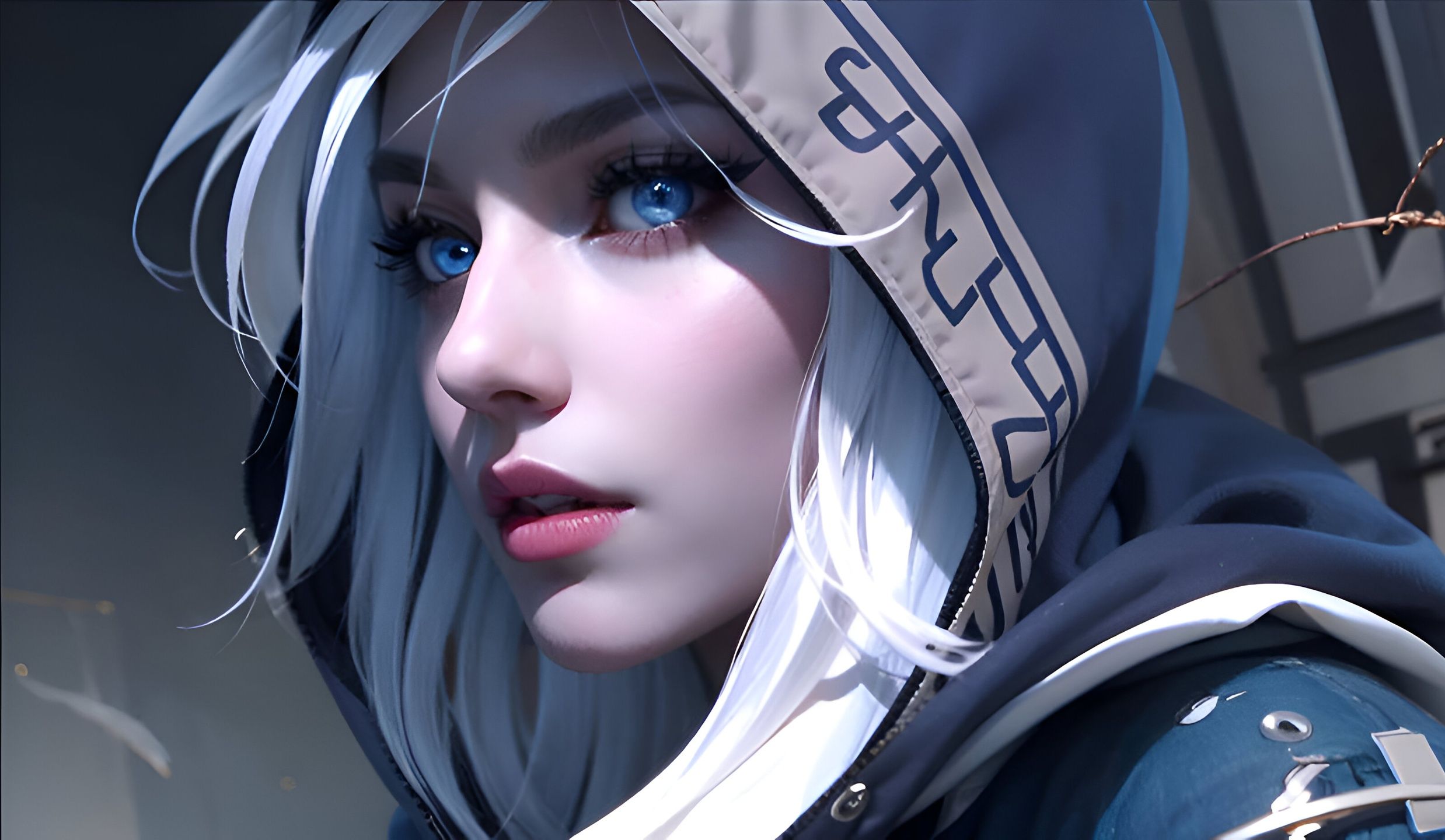 赛周拉动站 赛周拉动站