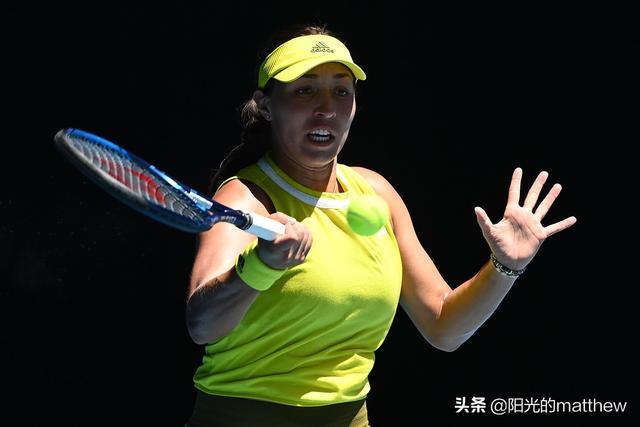 归根结底 归根结底