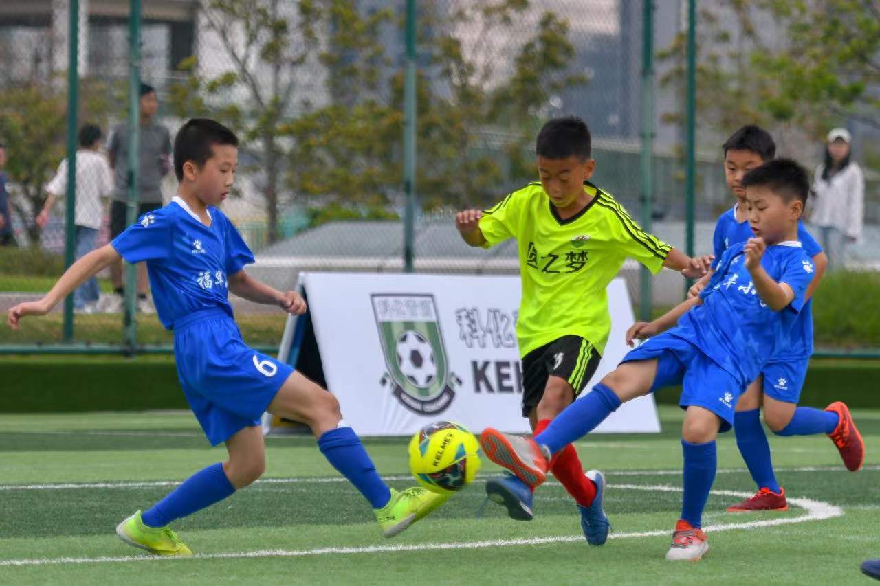 强弱互换 强弱互换