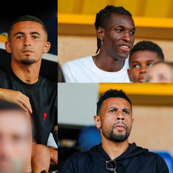 扎金花心态 扎金花心态