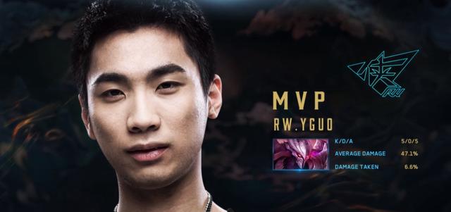 就减少新的 就减少新的