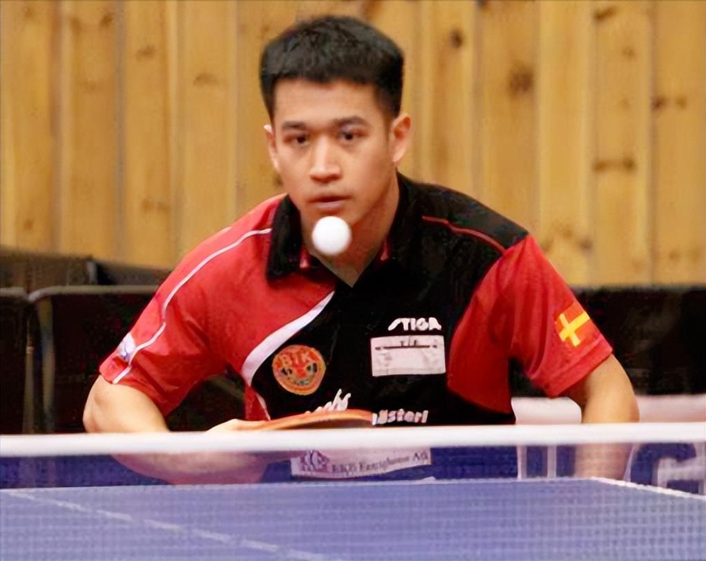 当一位球员 当一位球员