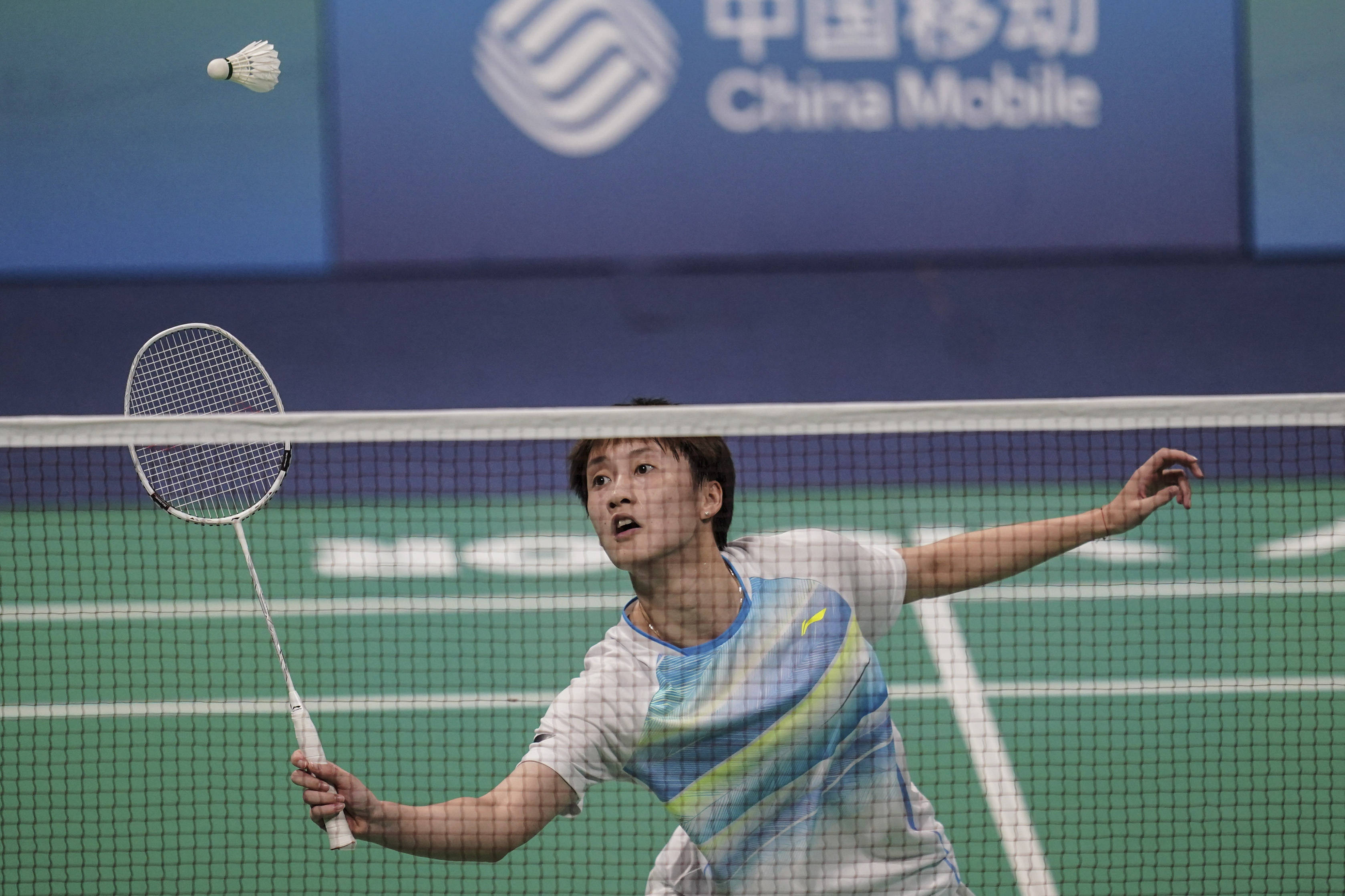 赛到正赛的 赛到正赛的