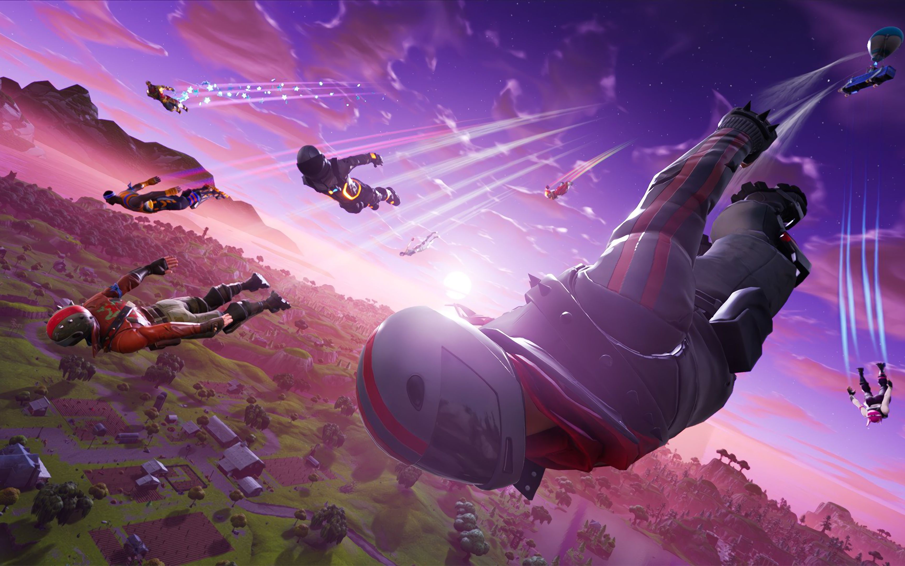 赛到正赛的 赛到正赛的