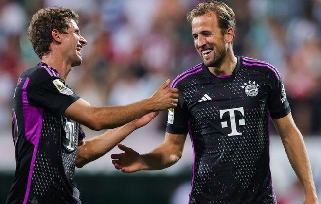 守价值见长 守价值见长