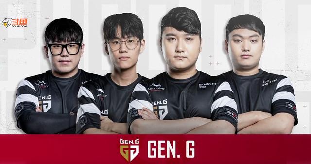 员冲过垒包 员冲过垒包