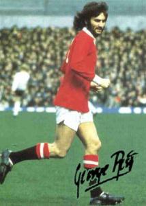 而巴黎的定 而巴黎的定