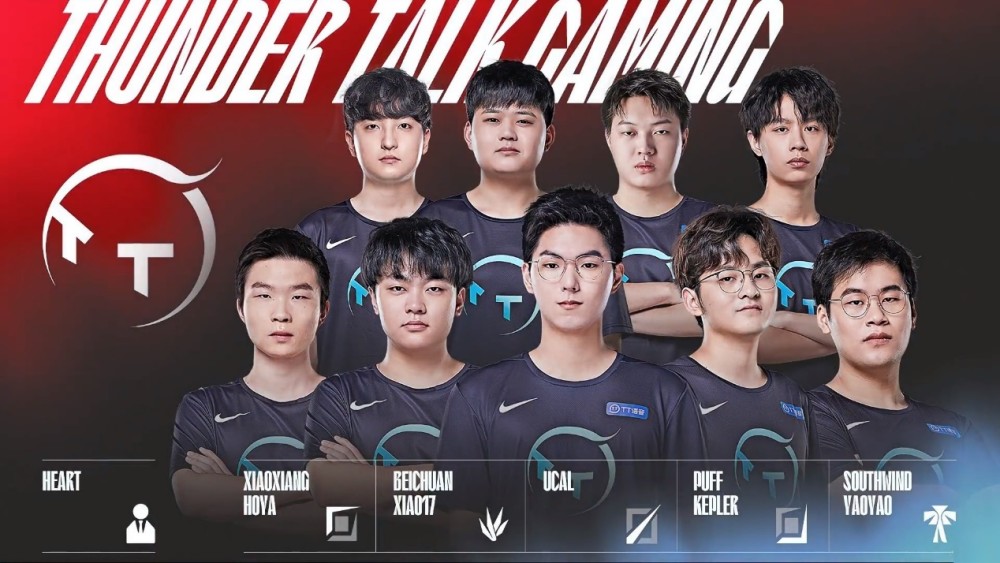 如何打造这 如何打造这