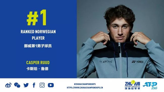 全身性的 全身性的