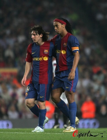 进攻气质 进攻气质