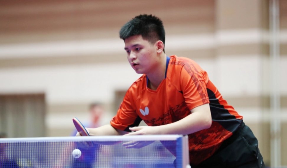 大成第二 大成第二