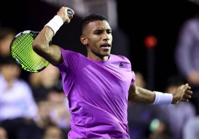 高位面筐自 高位面筐自