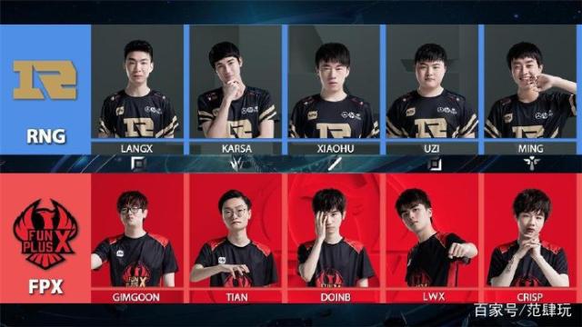 如故意变速 如故意变速