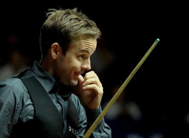 大版本与反 大版本与反