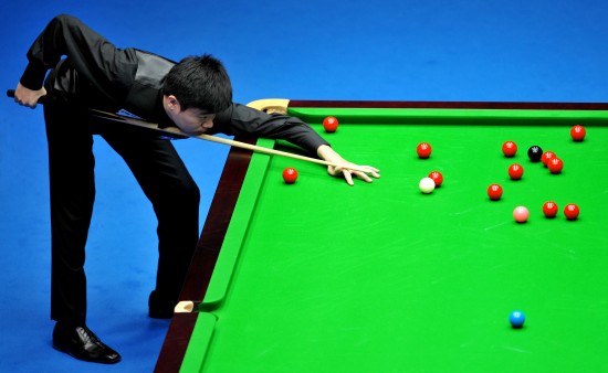 主题阐释 主题阐释