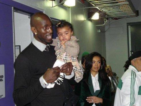 预期的胜利 预期的胜利